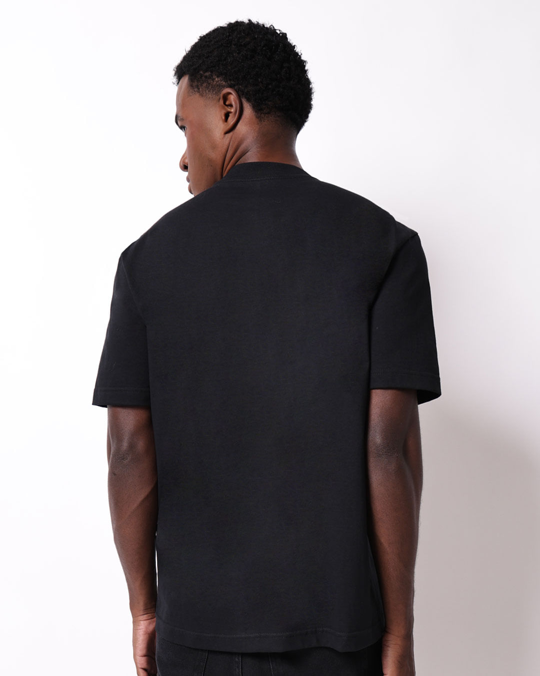 Camiseta-Dark-E4828-Preto-Pgg---Preto