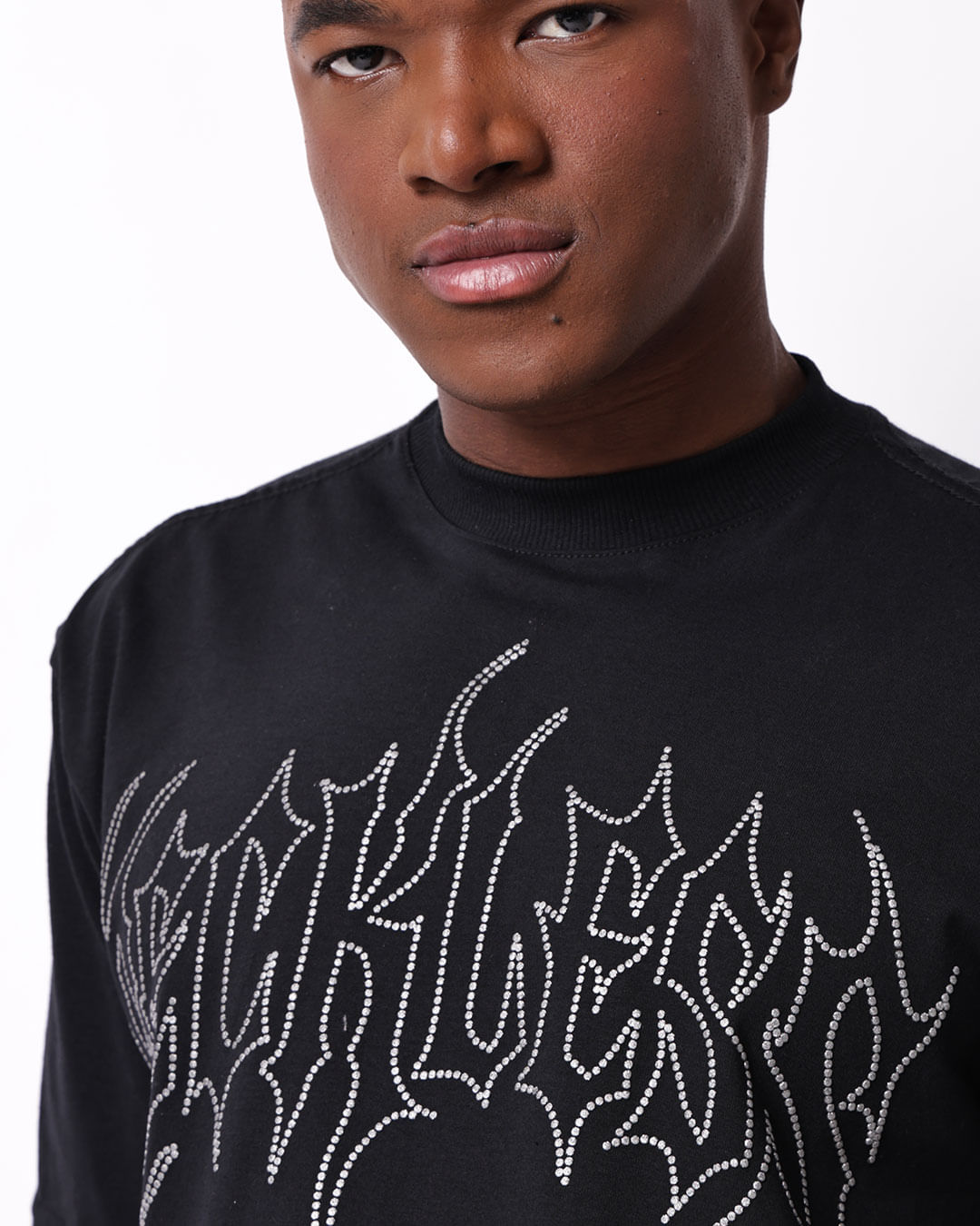 Camiseta-Dark-E4828-Preto-Pgg---Preto