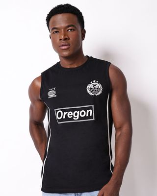 Machao-Urba-4r132-Pgg---Preto