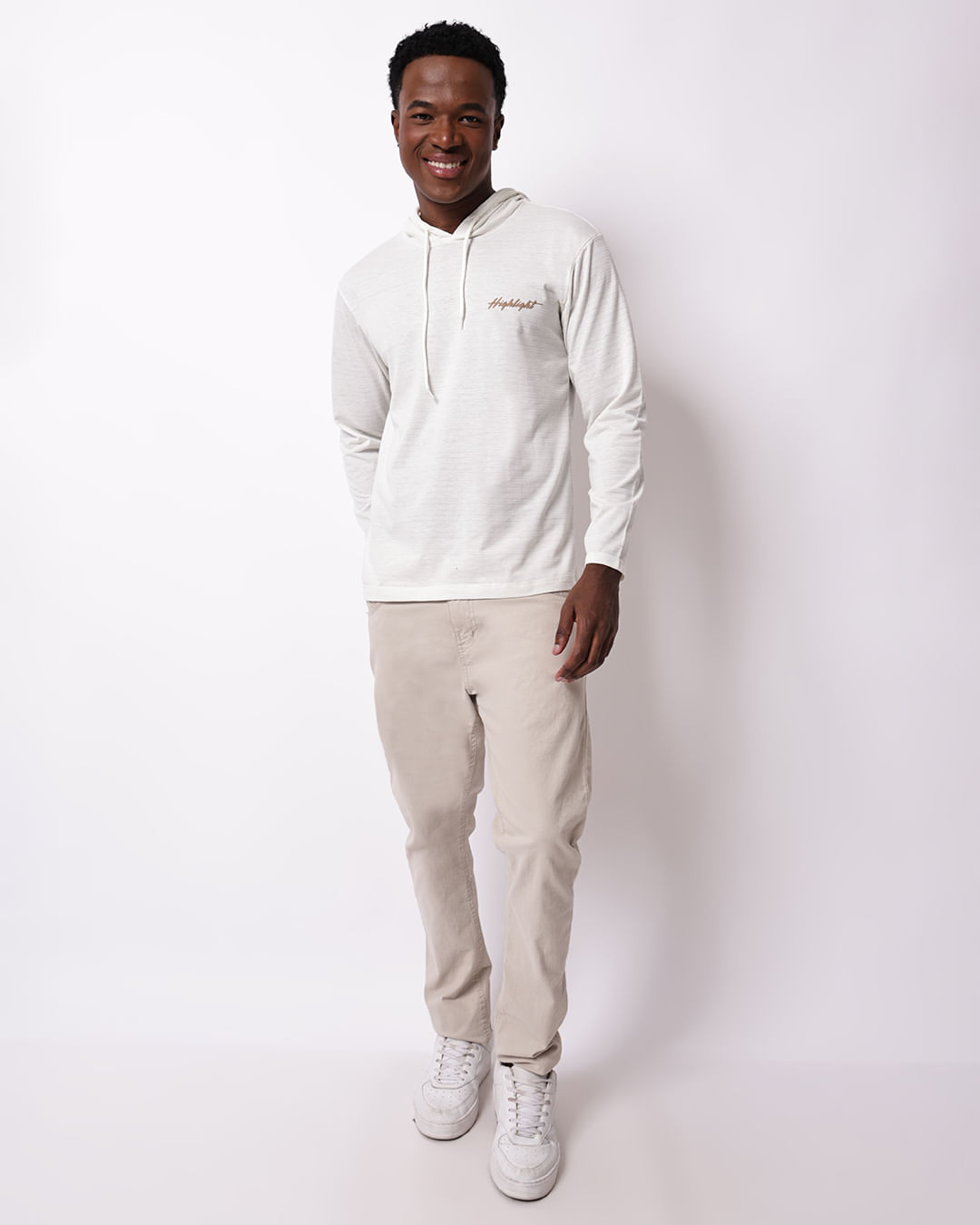 Camiseta-Soft-Ml-C-Capuz-4r312-Pgg---Off-White