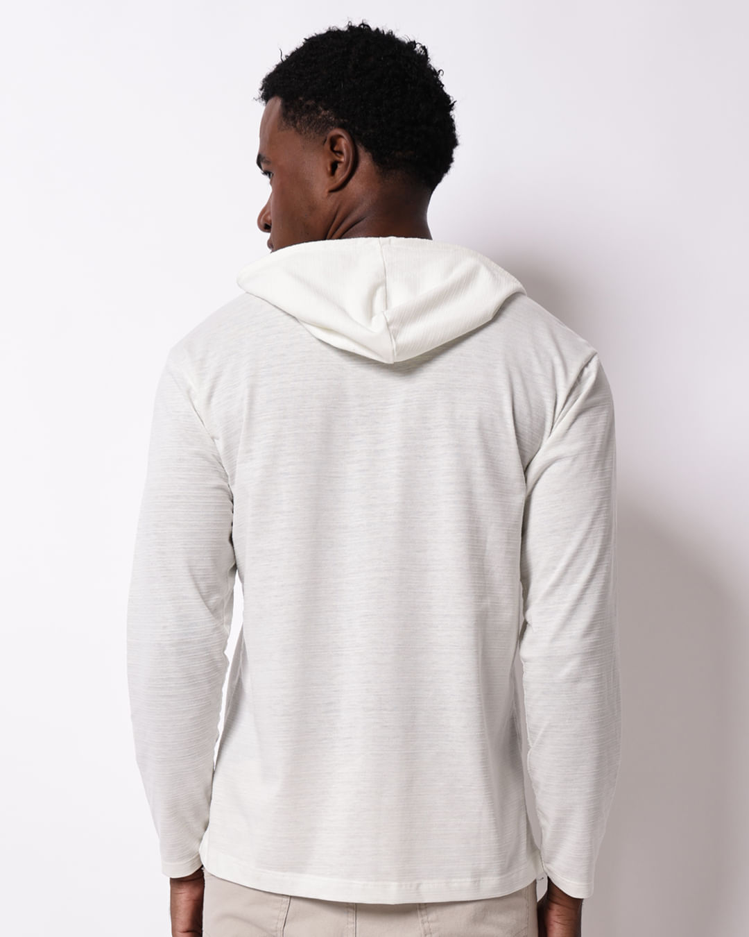 Camiseta-Soft-Ml-C-Capuz-4r312-Pgg---Off-White