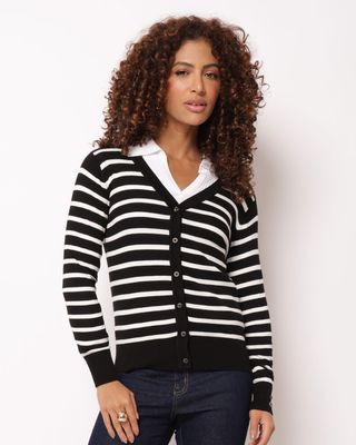 Cardigan-Listr-Fina-Pto-Card1---Preto