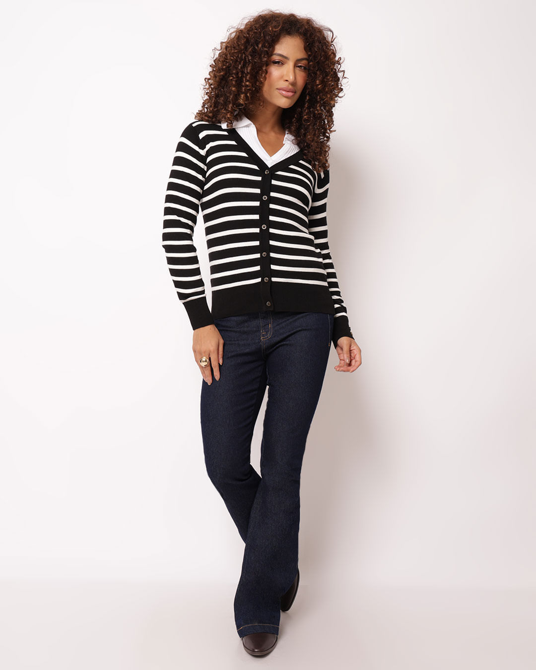 Cardigan-Listr-Fina-Pto-Card1---Preto