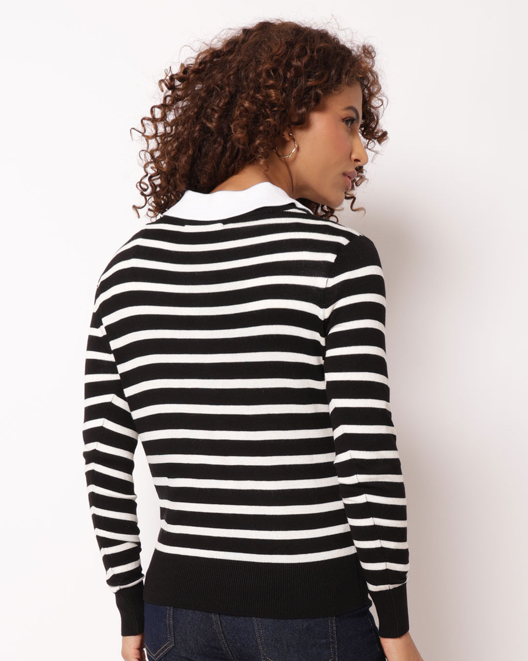 Cardigan-Listr-Fina-Pto-Card1---Preto