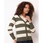 Cardigan-Listr-Larga-Oliva-Card2---Oliva