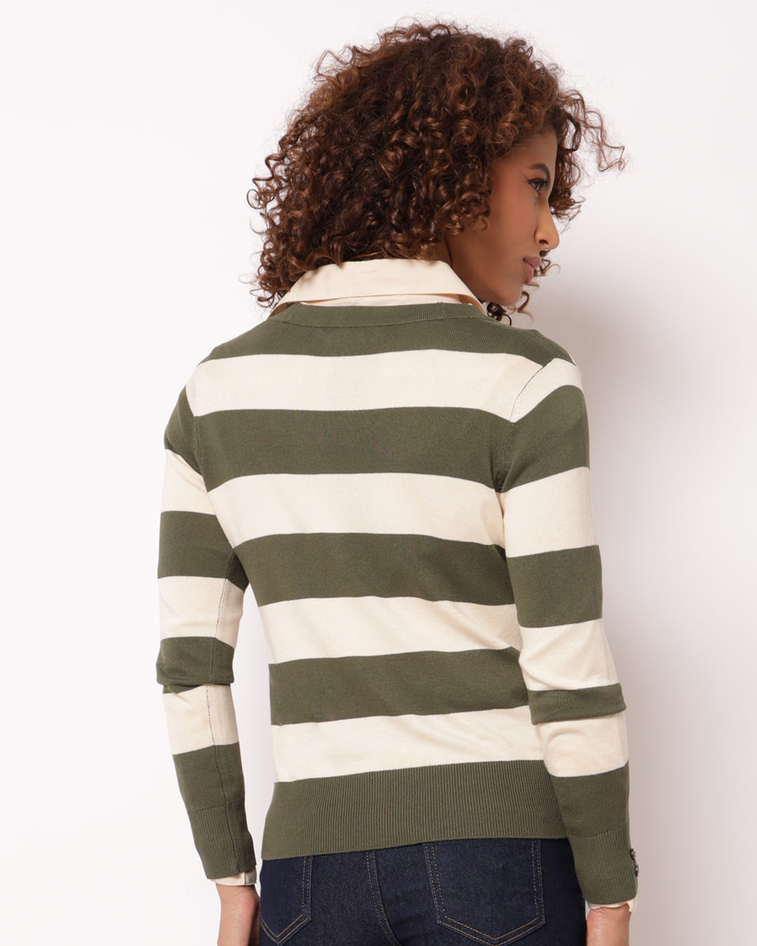 Cardigan-Listr-Larga-Oliva-Card2---Oliva
