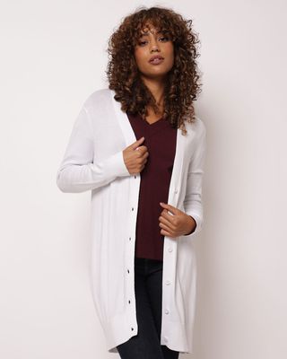 Cardigan-Alongado-Bts-Bco-Card03---Branco