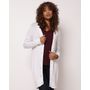 Cardigan-Alongado-Bts-Bco-Card03---Branco