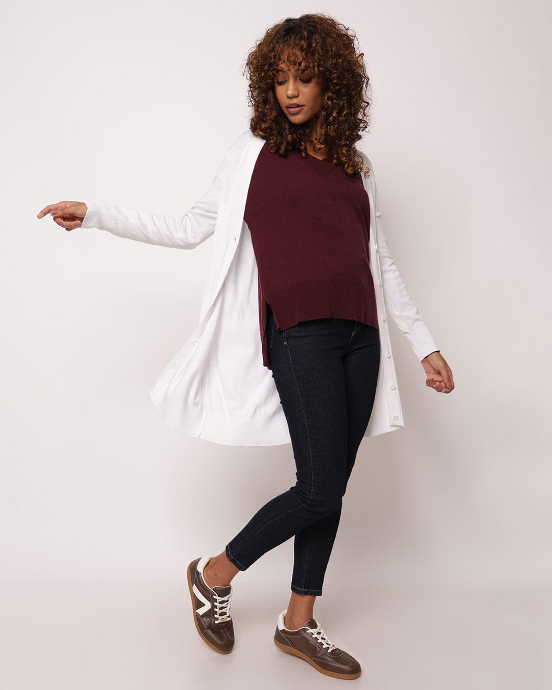 Cardigan-Alongado-Bts-Bco-Card03---Branco