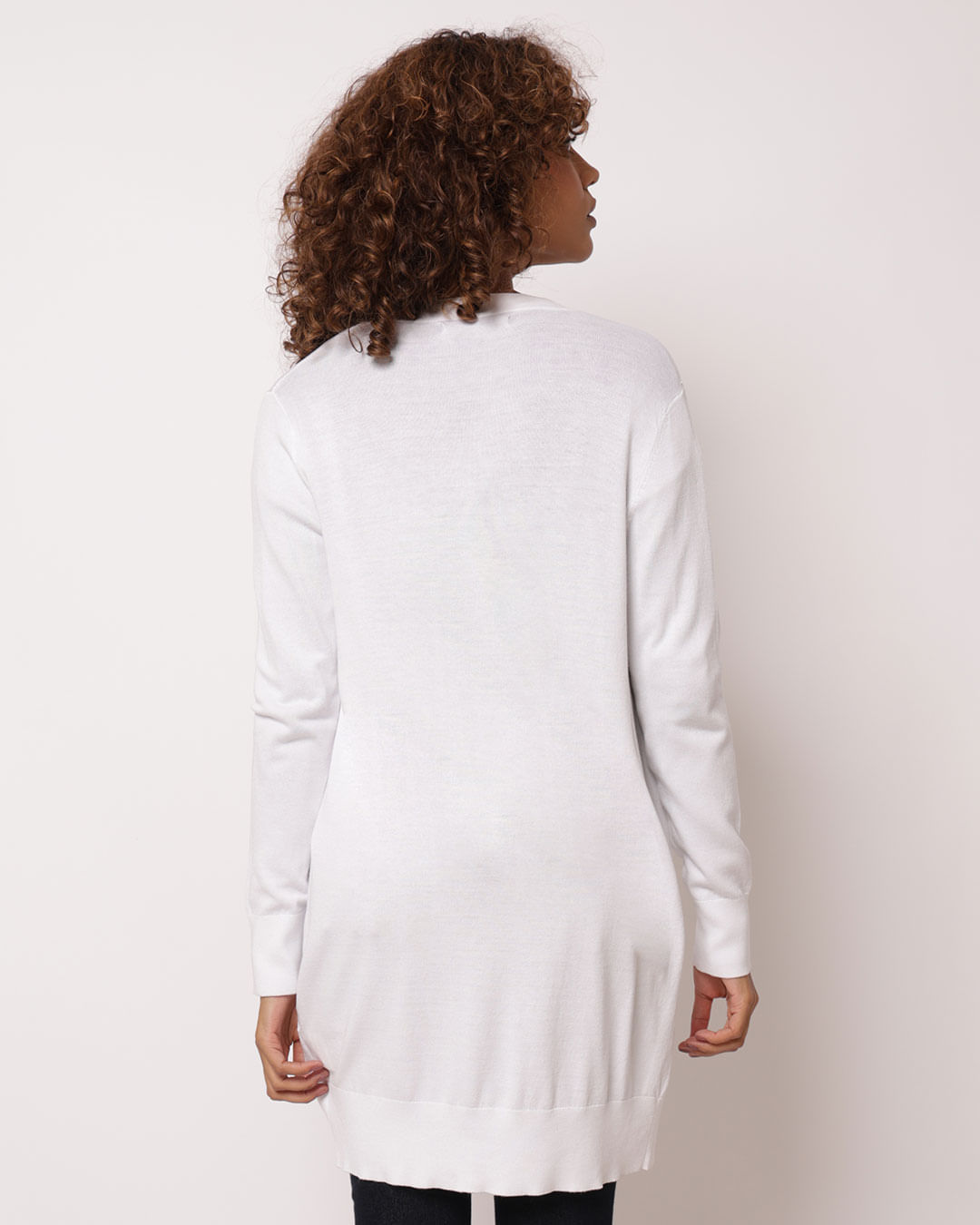 Cardigan-Alongado-Bts-Bco-Card03---Branco