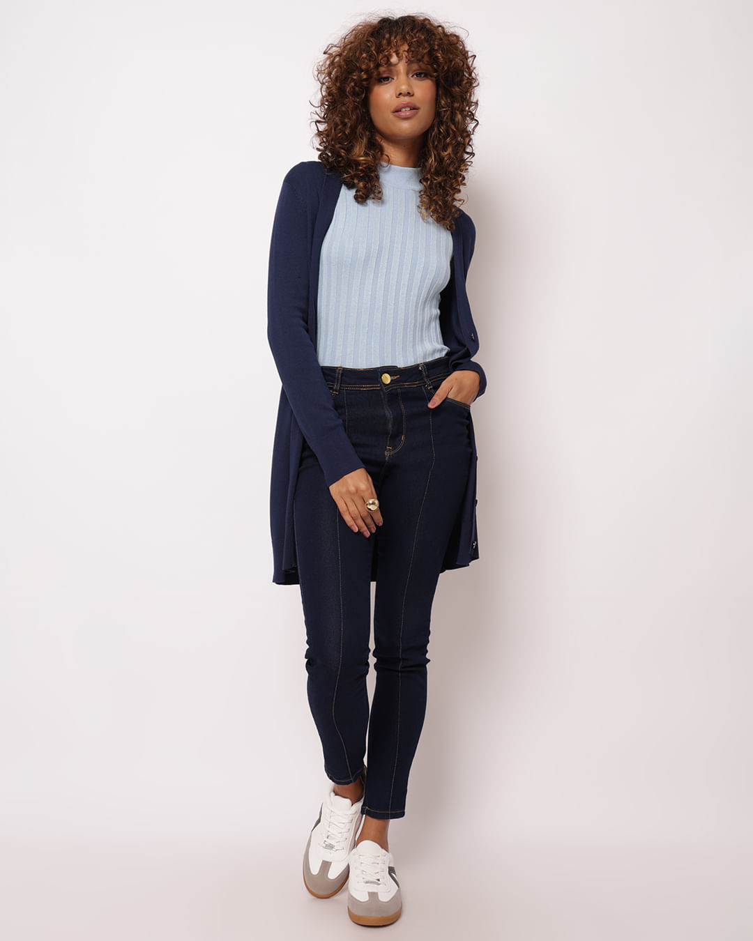 Cardigan-Alongado-Bts-Marin-Card03---Marinho