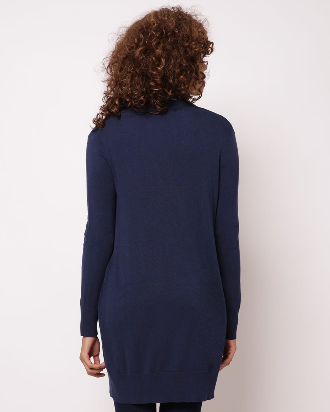 Cardigan-Alongado-Bts-Marin-Card03---Marinho