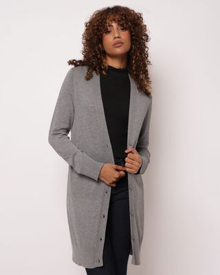 Cardigan-Alongado-Bts-Mescla-Card03---Mescla