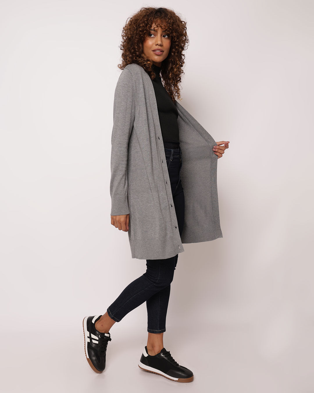 Cardigan-Alongado-Bts-Mescla-Card03---Mescla