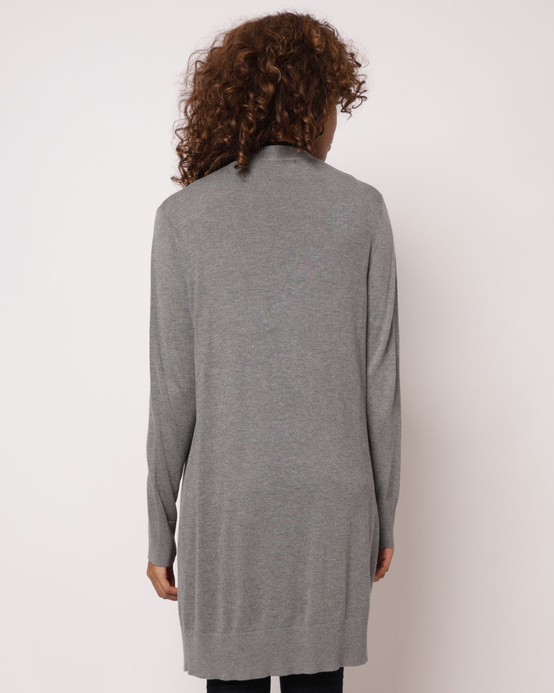 Cardigan-Alongado-Bts-Mescla-Card03---Mescla