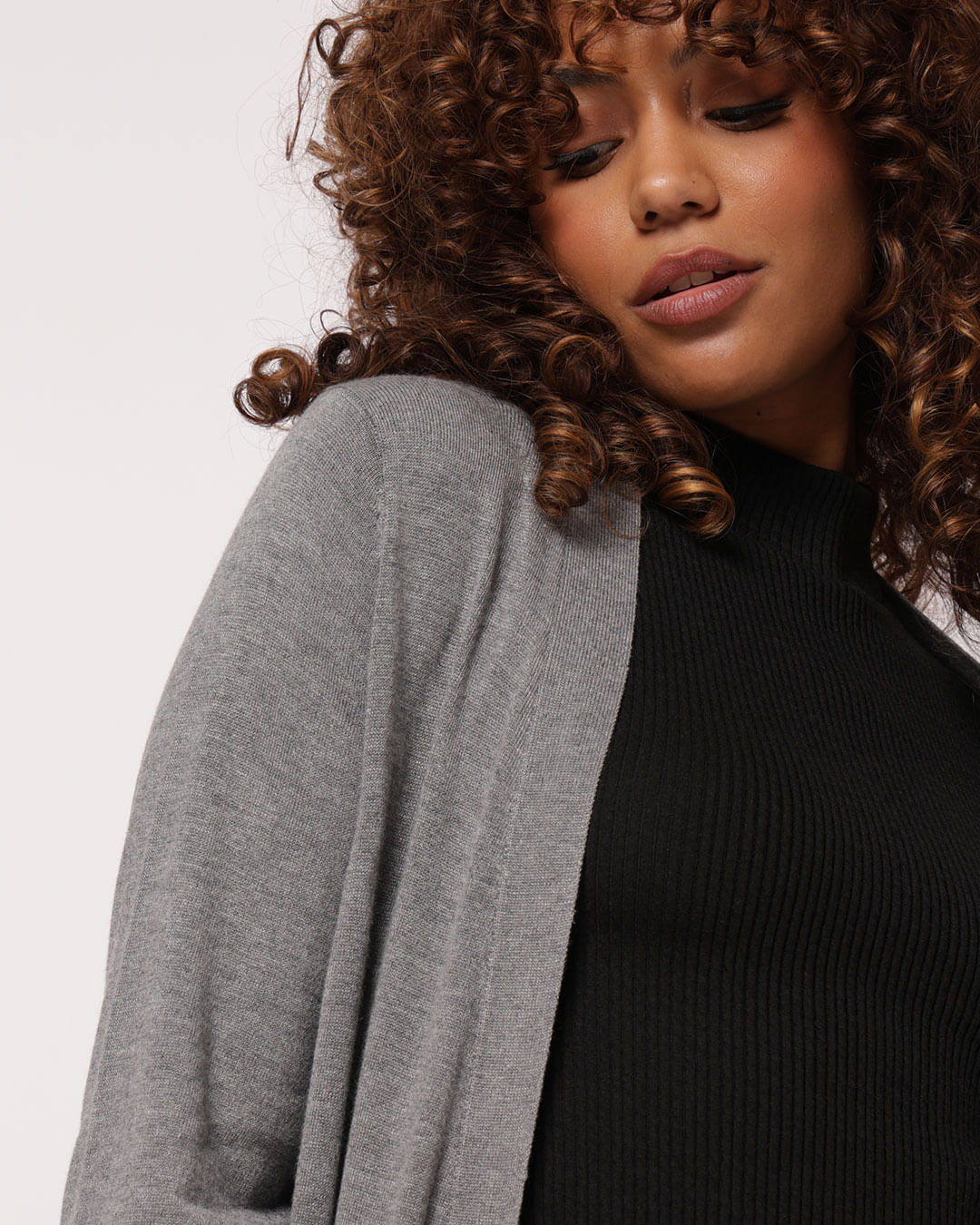 Cardigan-Alongado-Bts-Mescla-Card03---Mescla