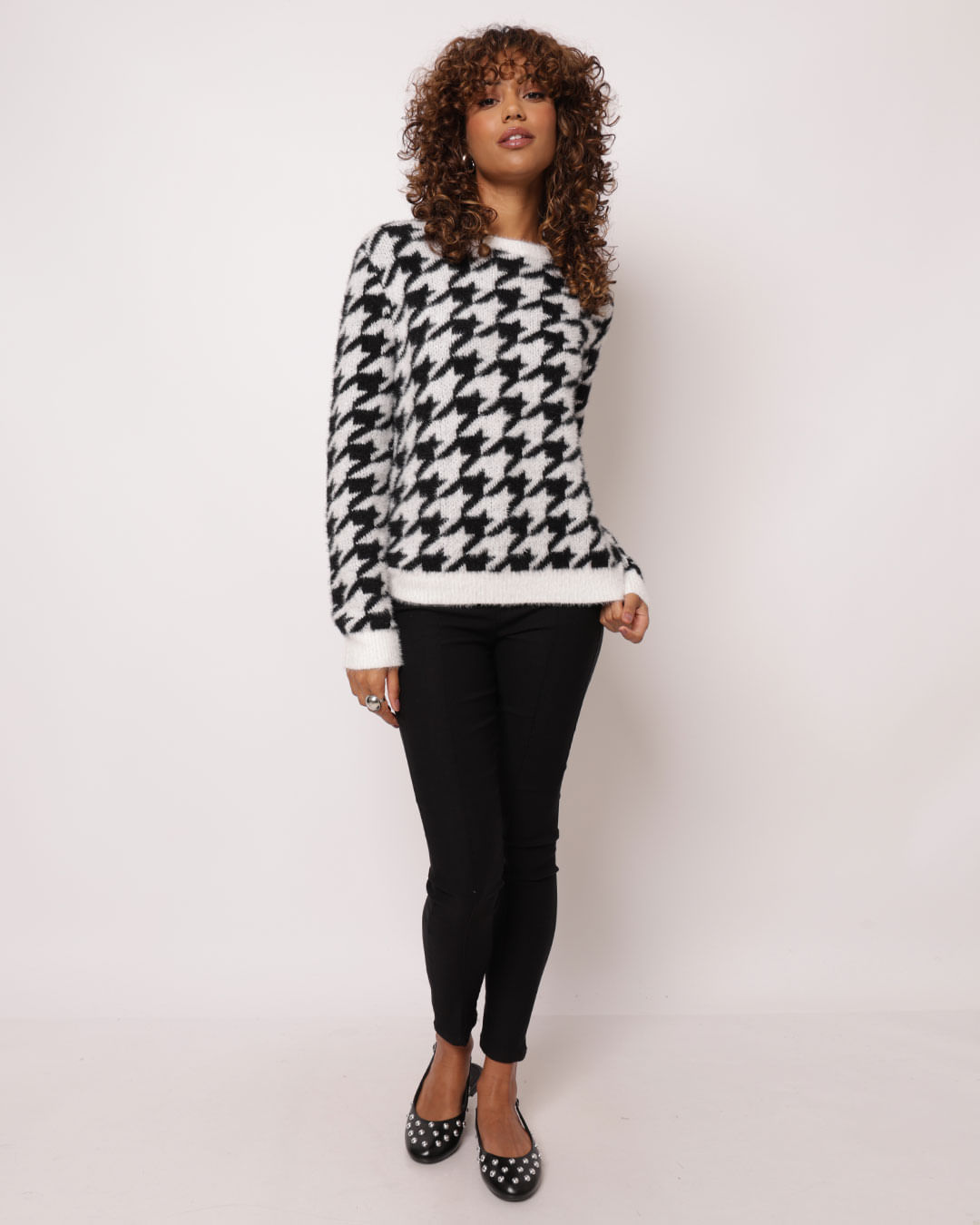 Tricot-Jacquard-W26l5846---Preto