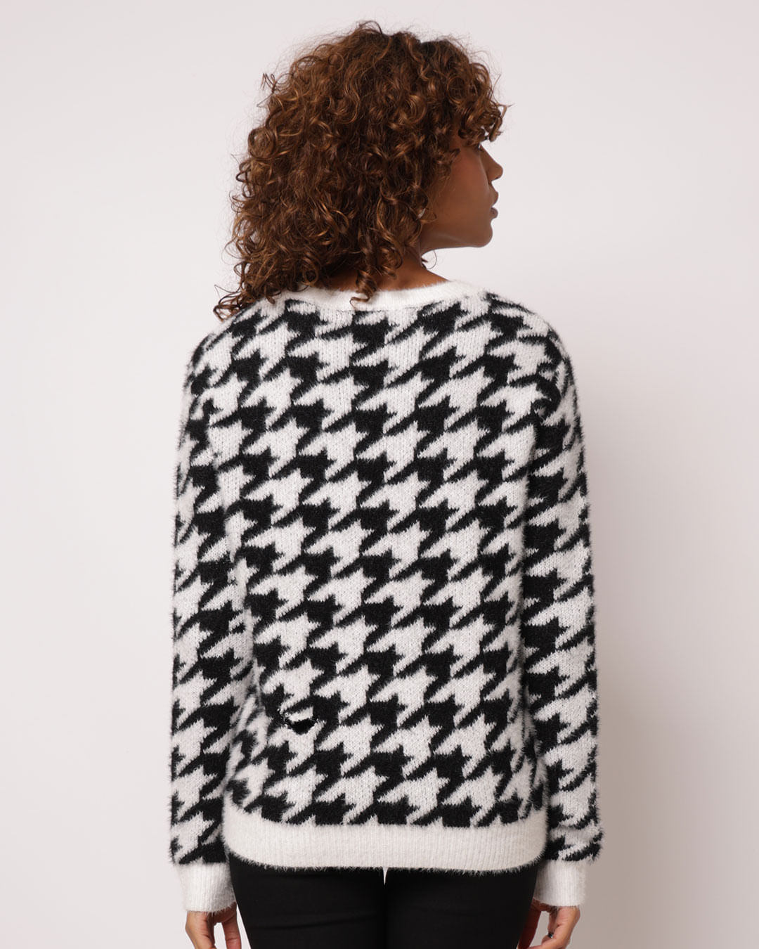 Tricot-Jacquard-W26l5846---Preto