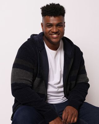 Tricot-Casaco-7w23m-252-Navy-Plus---Marinho