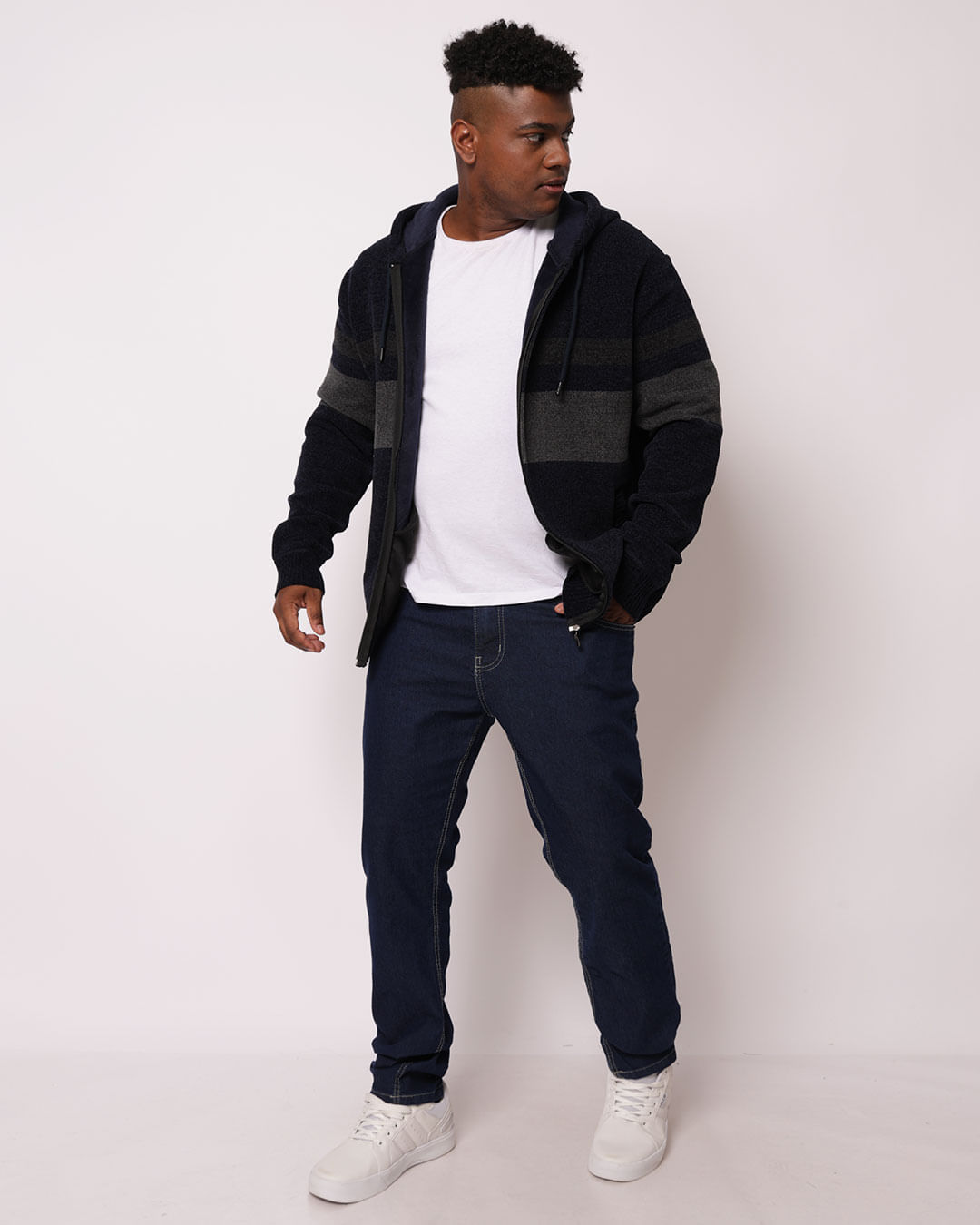 Tricot-Casaco-7w23m-252-Navy-Plus---Marinho