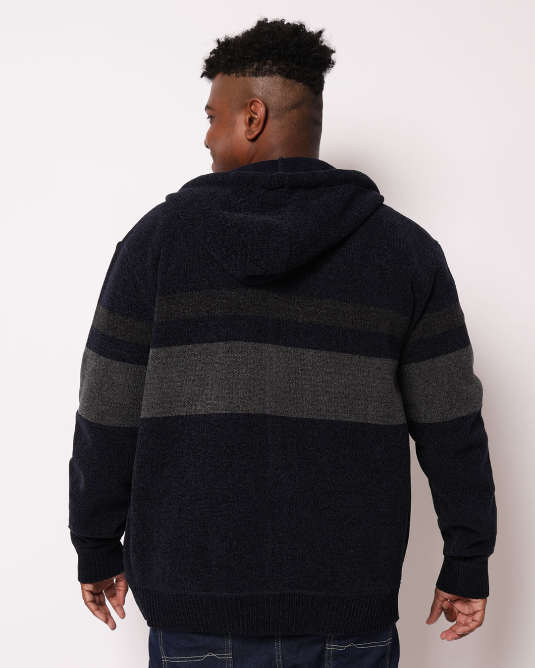Tricot-Casaco-7w23m-252-Navy-Plus---Marinho