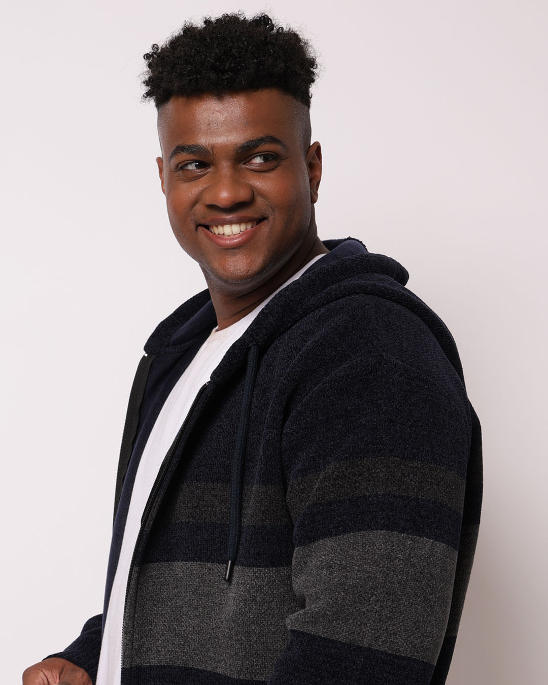 Tricot-Casaco-7w23m-252-Navy-Plus---Marinho