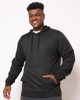 Tricot-7w24m-840-Canguru-Chumbo-Plus---Cinza