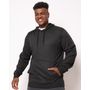 Tricot-7w24m-840-Canguru-Chumbo-Plus---Cinza