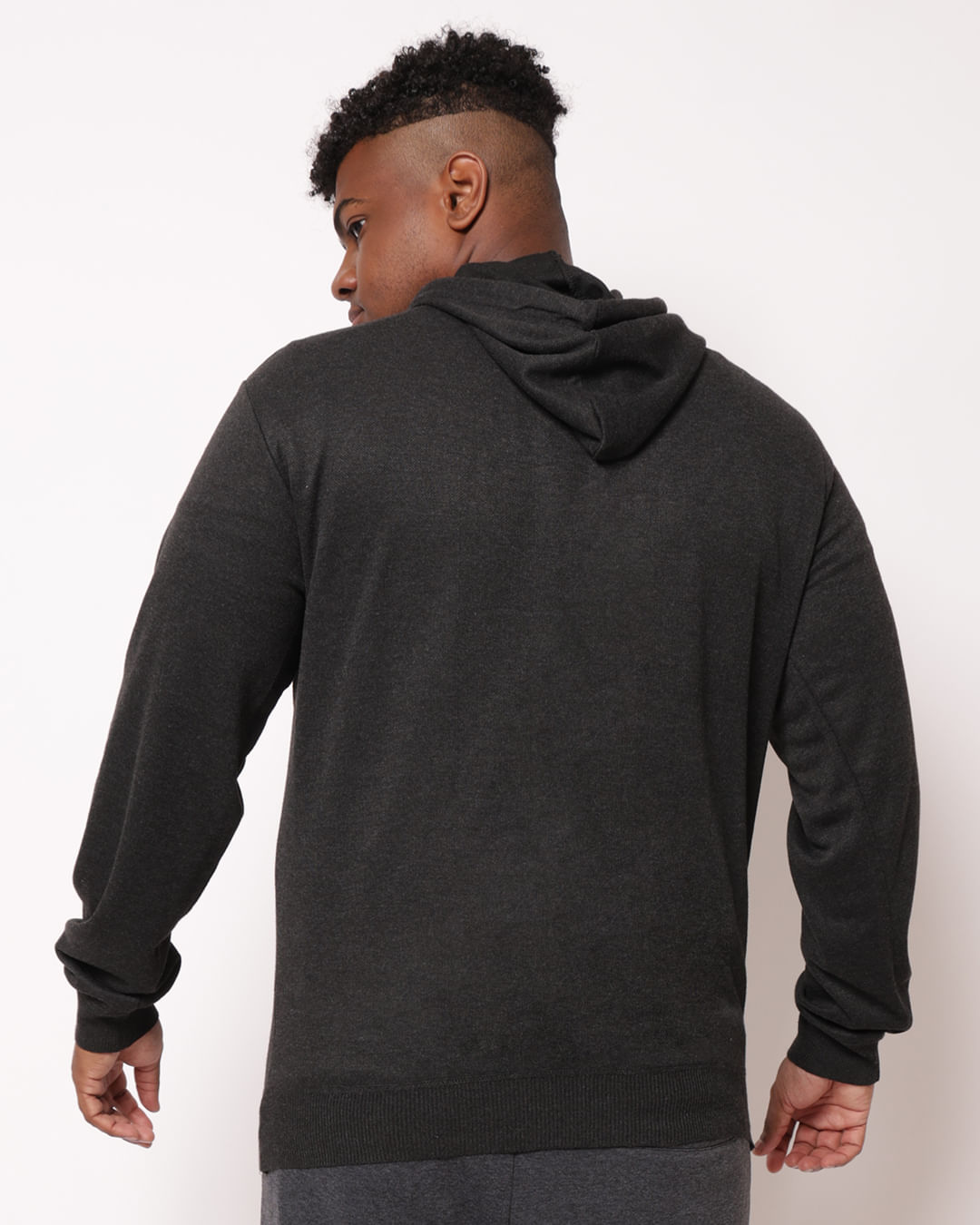 Tricot-7w24m-840-Canguru-Chumbo-Plus---Cinza