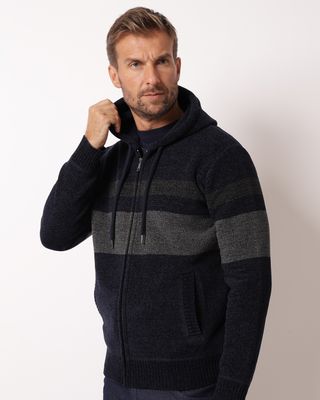 Blusa-Lisboa-Mrn---Marinho