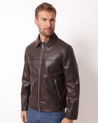 Jkt-Pu-Marco-Polo-Mar---Marrom