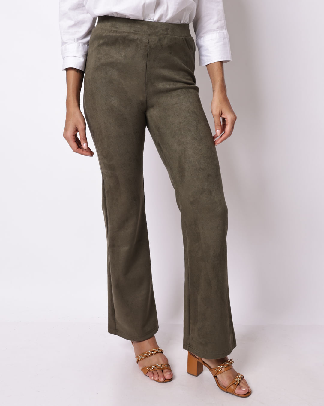 Calca-Suede-Vd-430651---Oliva