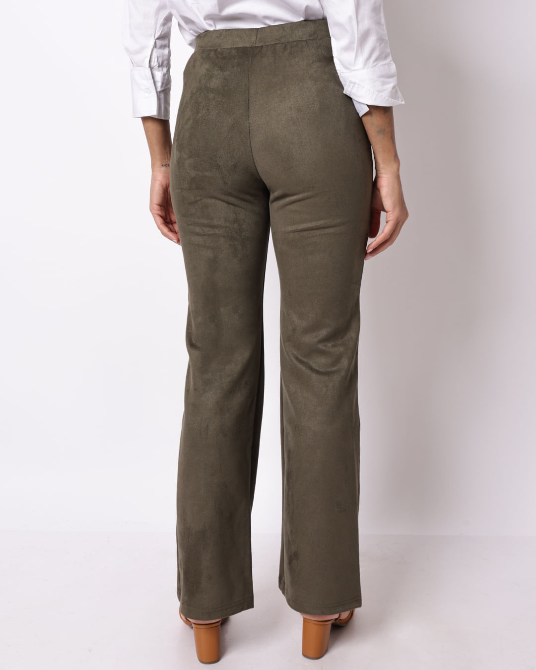 Calca-Suede-Vd-430651---Oliva