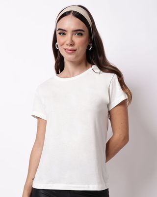 Blusa--21775-Mc-Gola-Trabalhada---Off-White