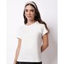 Blusa--21775-Mc-Gola-Trabalhada---Off-White