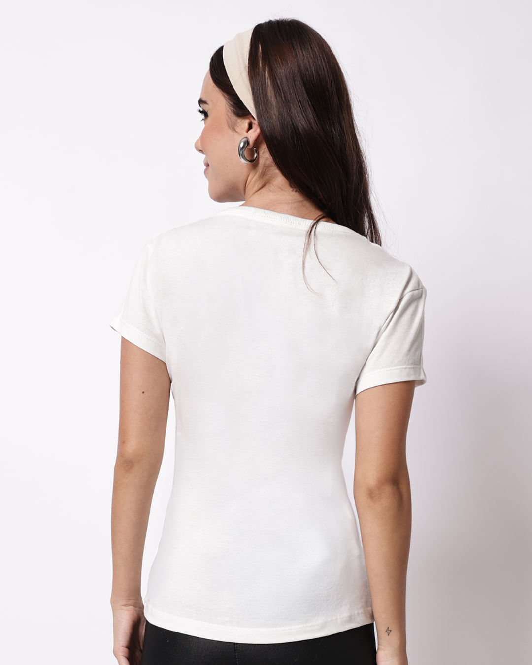 Blusa--21775-Mc-Gola-Trabalhada---Off-White