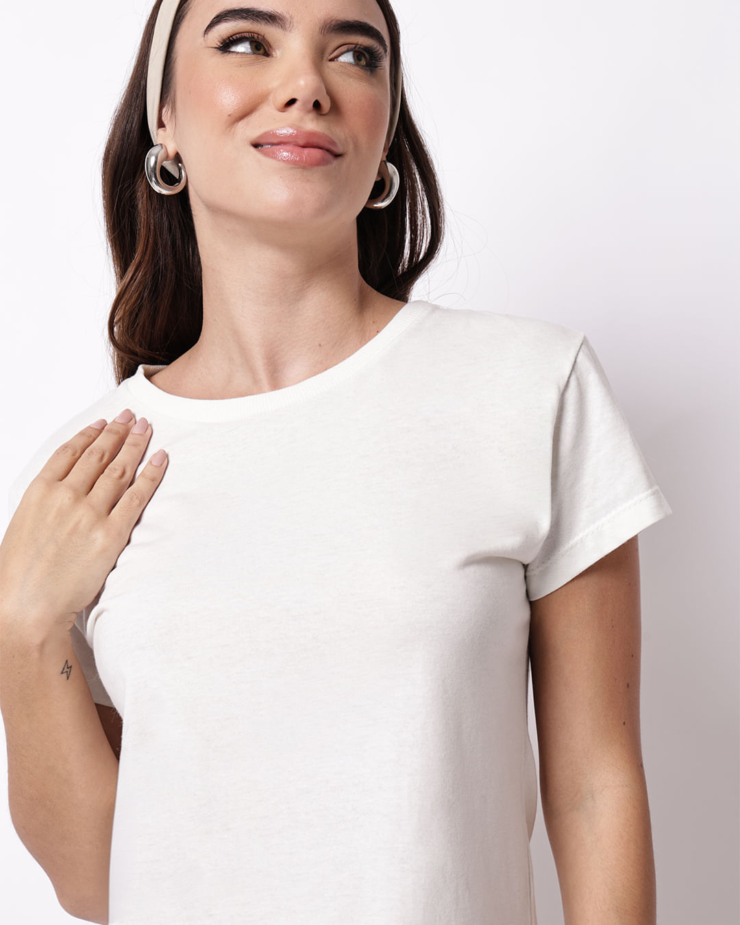 Blusa--21775-Mc-Gola-Trabalhada---Off-White