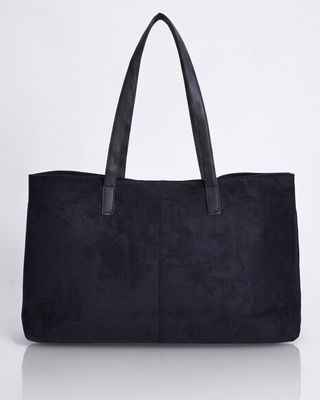 Bolsa-Tote-Camurca-26489---Preto