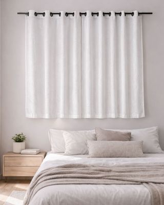 Cort-Rustica-260x170-821-Cru---Off-White