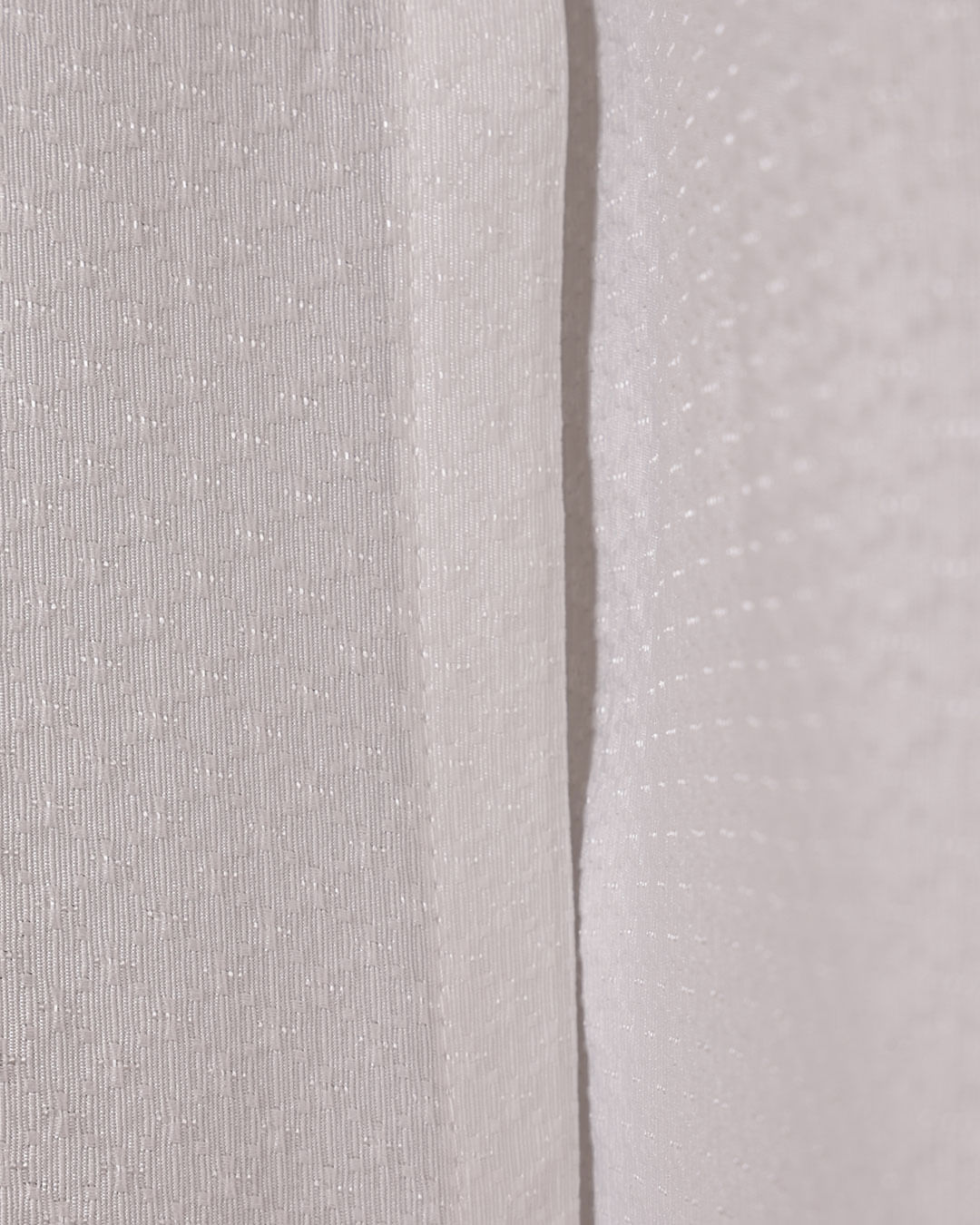 Cort-Rustica-260x170-821-Cru---Off-White