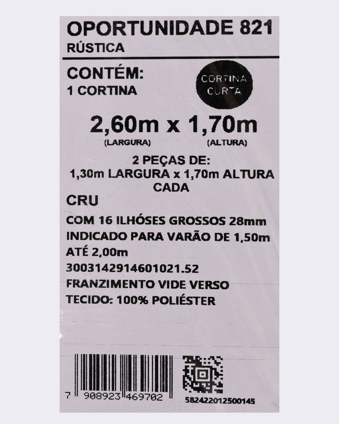 Cort-Rustica-260x170-821-Cru---Off-White