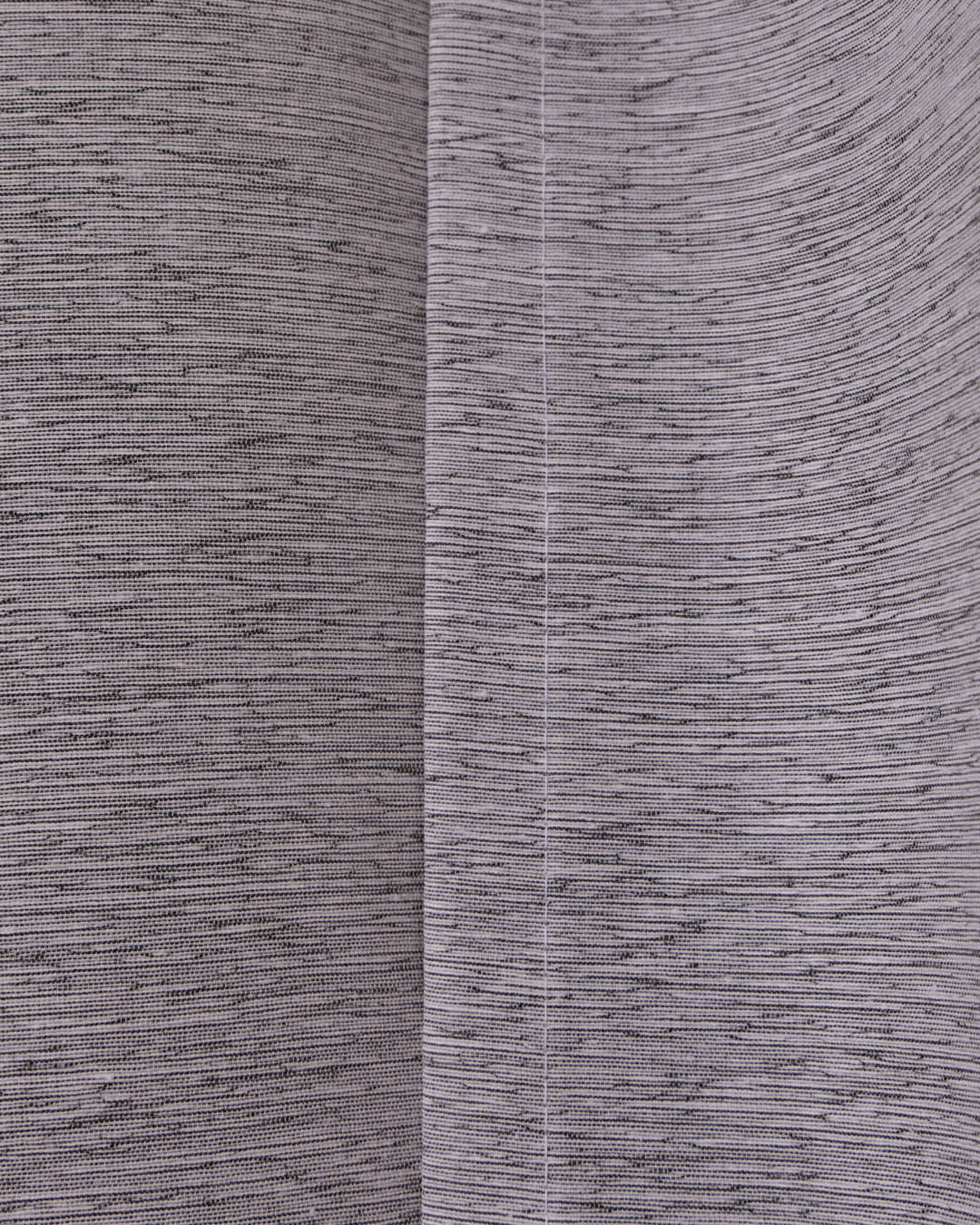 Cort-Rustica-240x170-Niger-Br---Branco