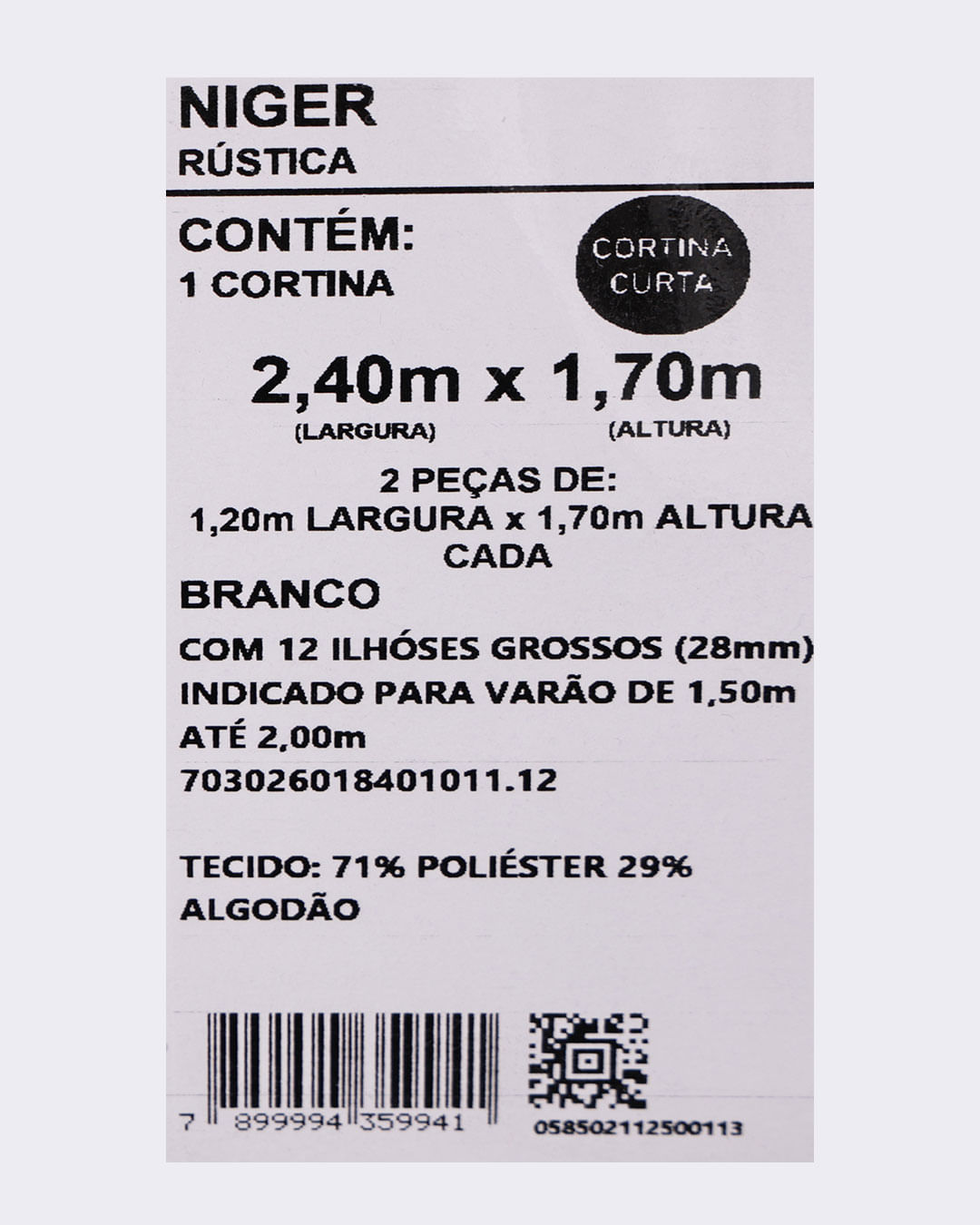 Cort-Rustica-240x170-Niger-Br---Branco