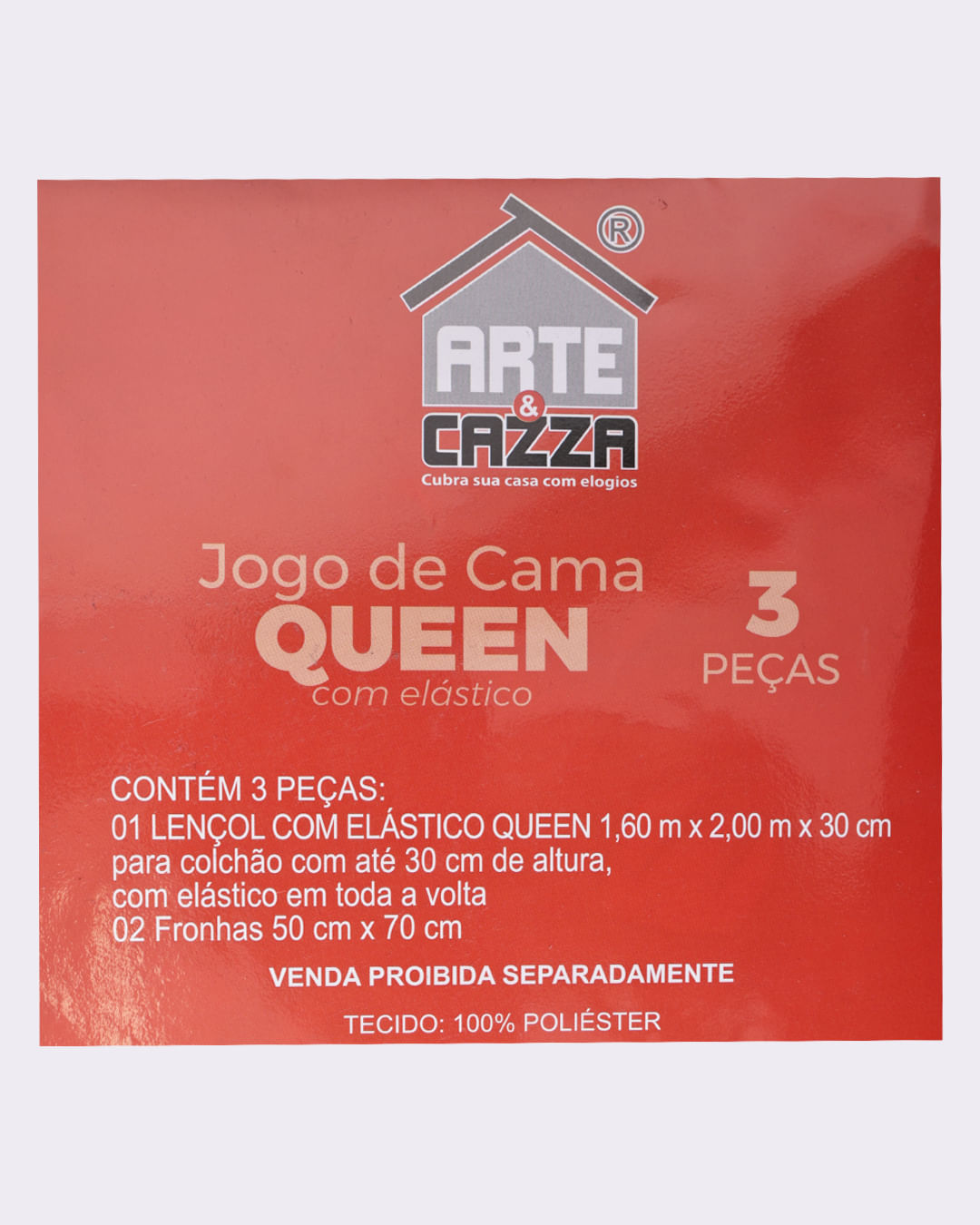 Jg-De-Cama-Queen-3-Pcs-Romantico---Verde