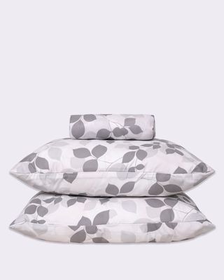 Jg-Cama-Casal-3-Pcs-Romantico-Inv-26---Outros-Floral