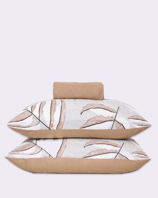 Jg-De-Cama-Cs-Slim-3-Pcs---Marrom