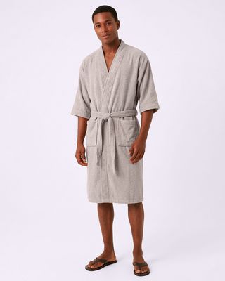 Roupao-Casa-Brasil-Felpudo---Bege