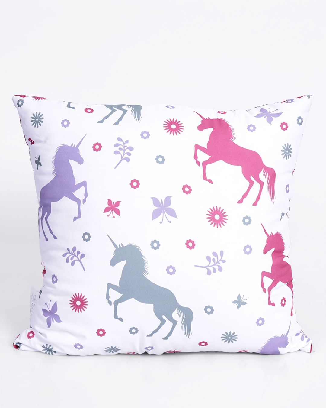 Almofada-Unicornio-Diva---Rosa