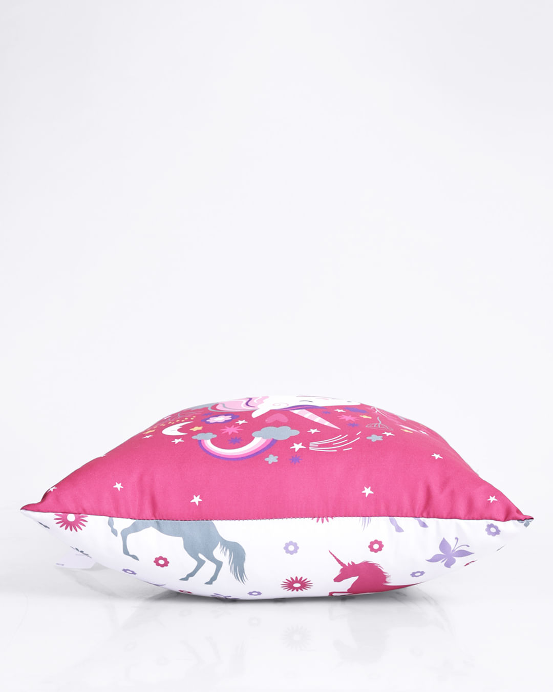 Almofada-Unicornio-Diva---Rosa