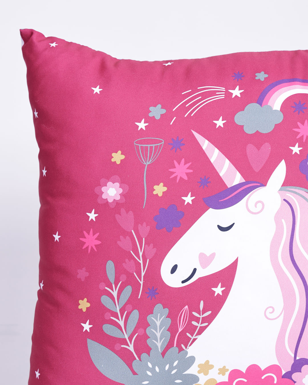 Almofada-Unicornio-Diva---Rosa